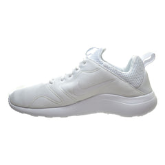 Buena suerte Informar Uluru Nike Kaishi 2.0 Men's Shoes White/White/Blanc