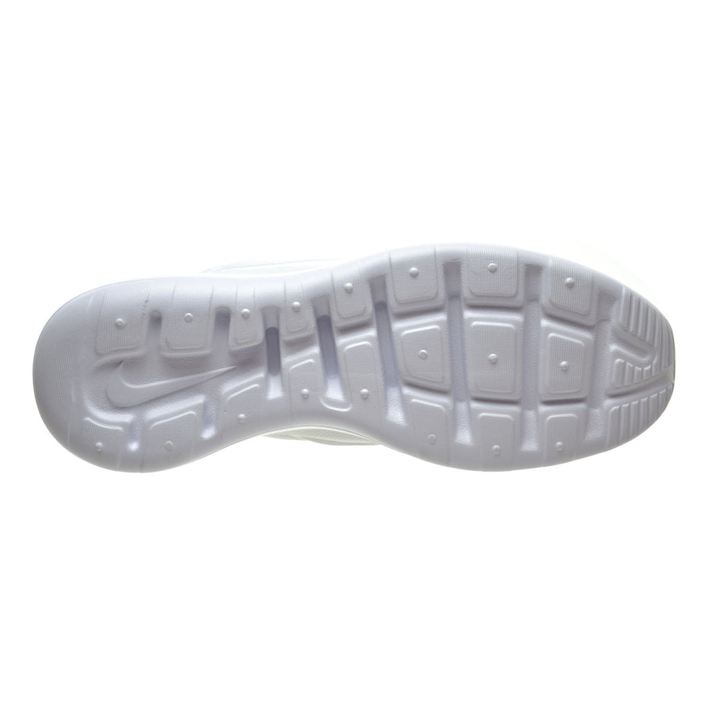 santo Pólvora experimental Nike Kaishi 2.0 Men's Shoes White/White/Blanc