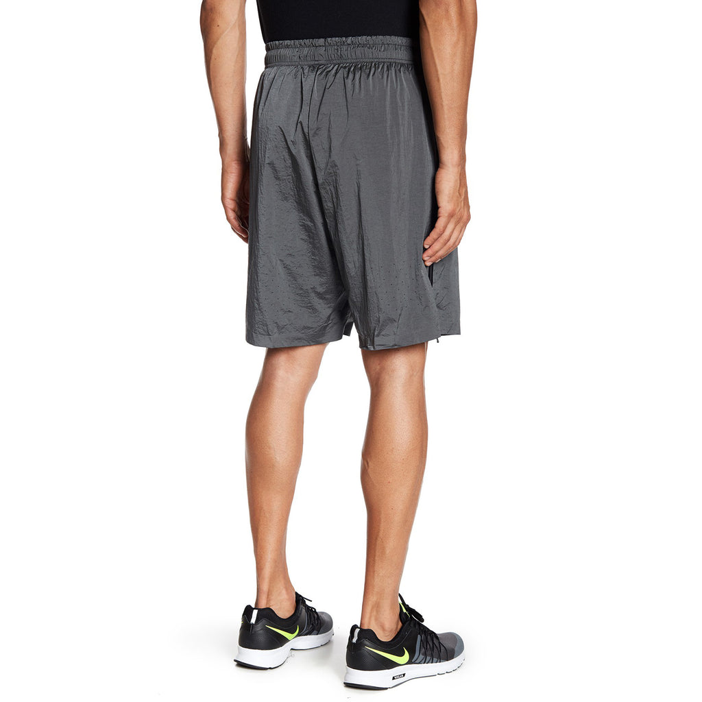 Nike hypermesh shorts hotsell