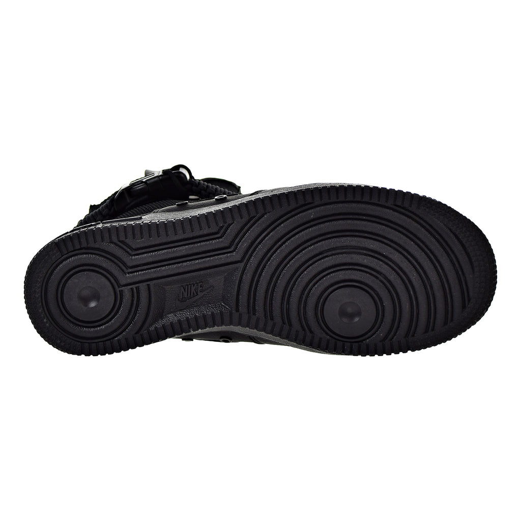 nike sf air force 1 women's boot