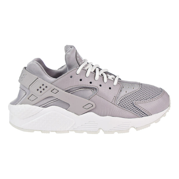 Nike AIR Huarache SE Women's Running Shoes Atmosphere Grey