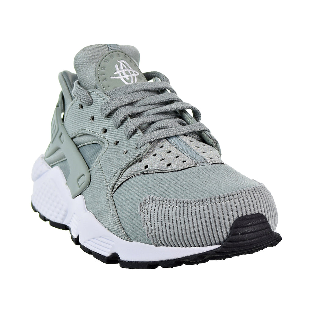 Women's 'air huarache run se casual shoes Clearance