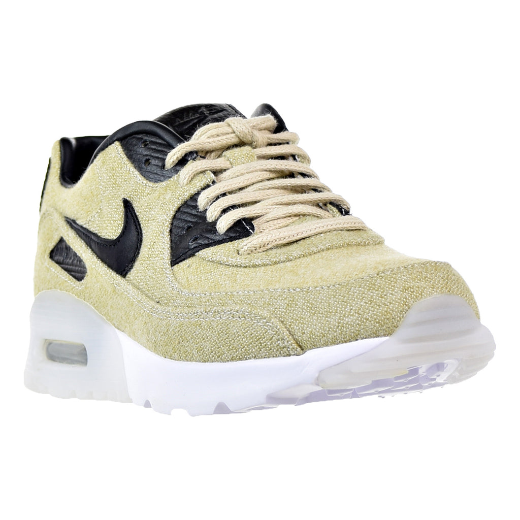 Nike air max 90 ultra premium women's shoe Clearance