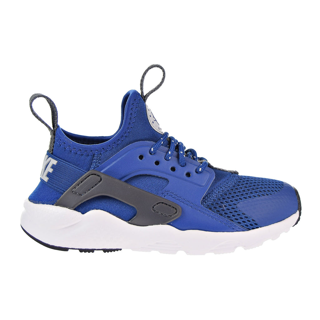 Nike air huarache run ultra casual shoes Clearance