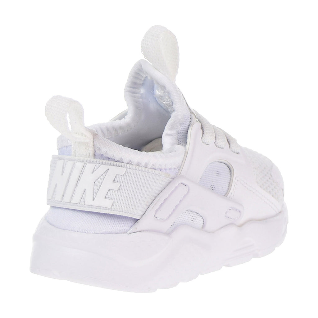 huarache run ultra toddler