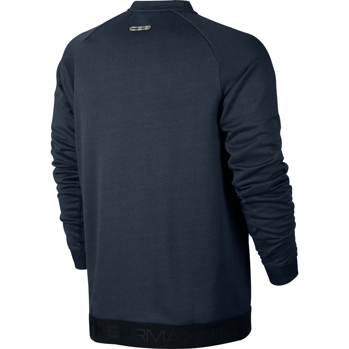 Nike Sportswear Men's Sweatshirt Armoury Navy
