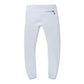 Jordan Craig Men's Uptown Jogger Sweatpants Sky Foam