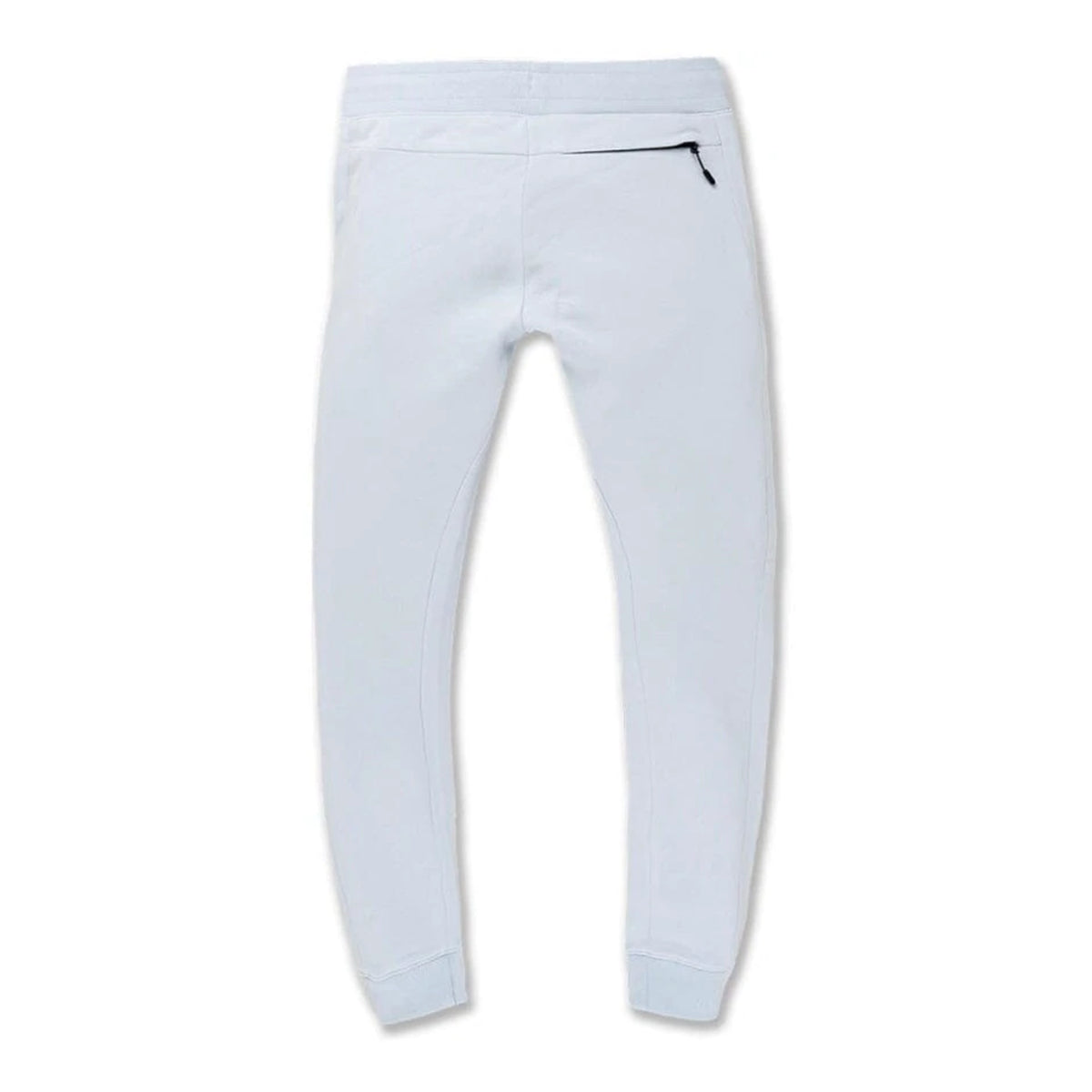 Jordan Craig Men's Uptown Jogger Sweatpants Sky Foam