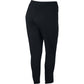 Nike Sportswear Tech Fleece Women's Pants Black