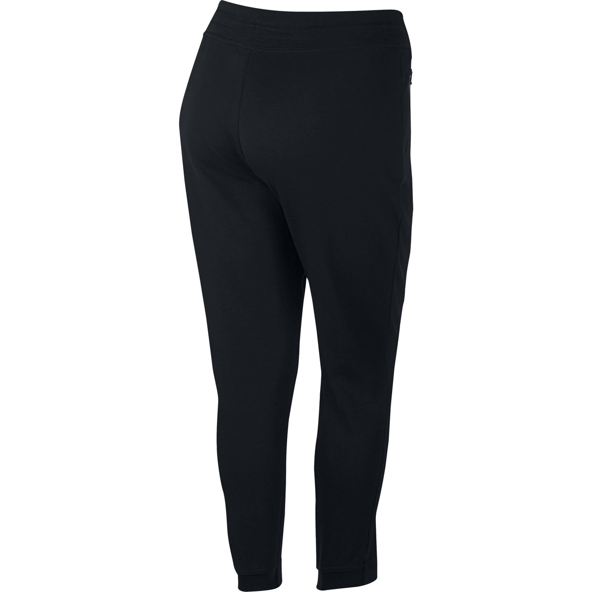 Nike Sportswear Tech Fleece Women's Pants Black