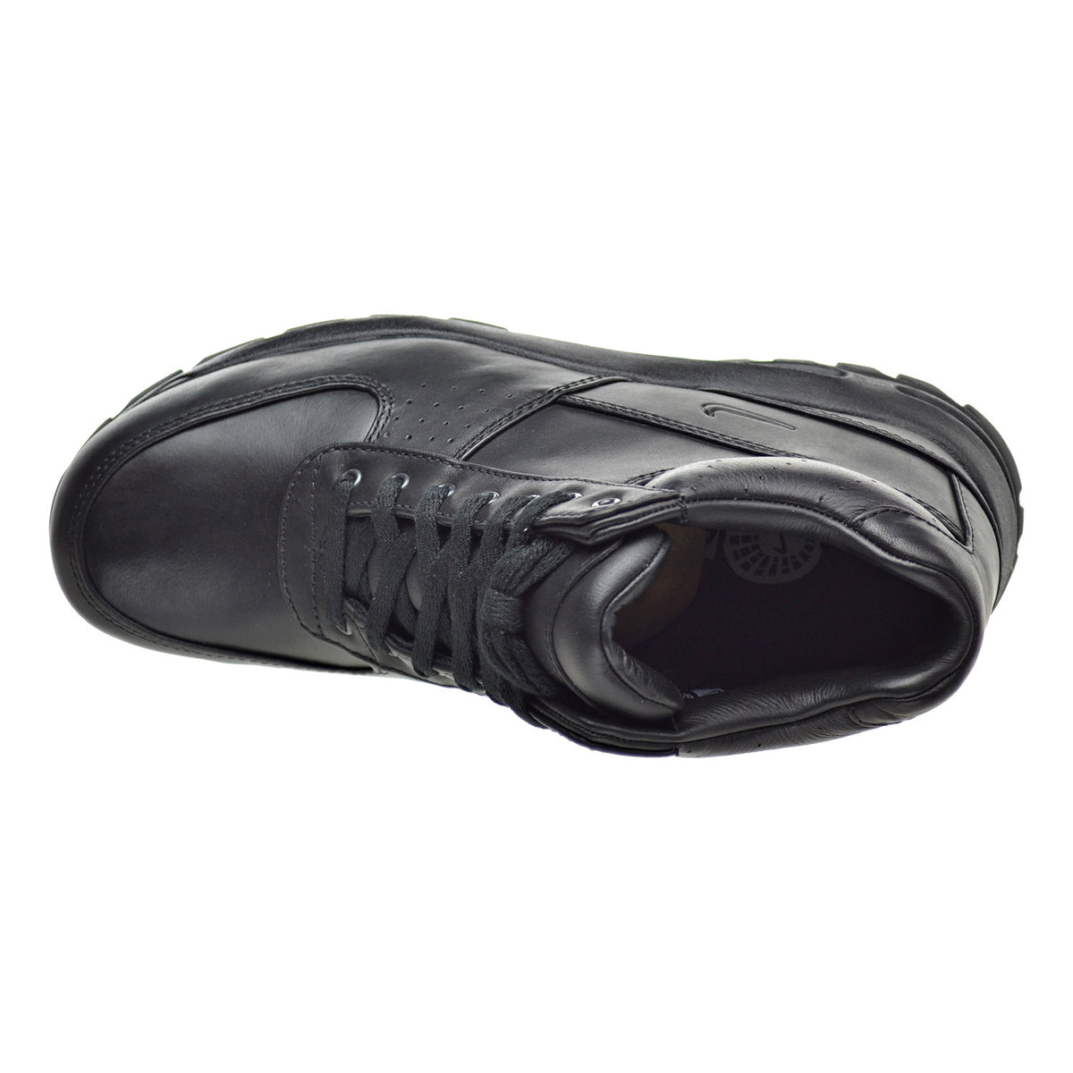 Nike Air Max Goadome Men's Shoes Black