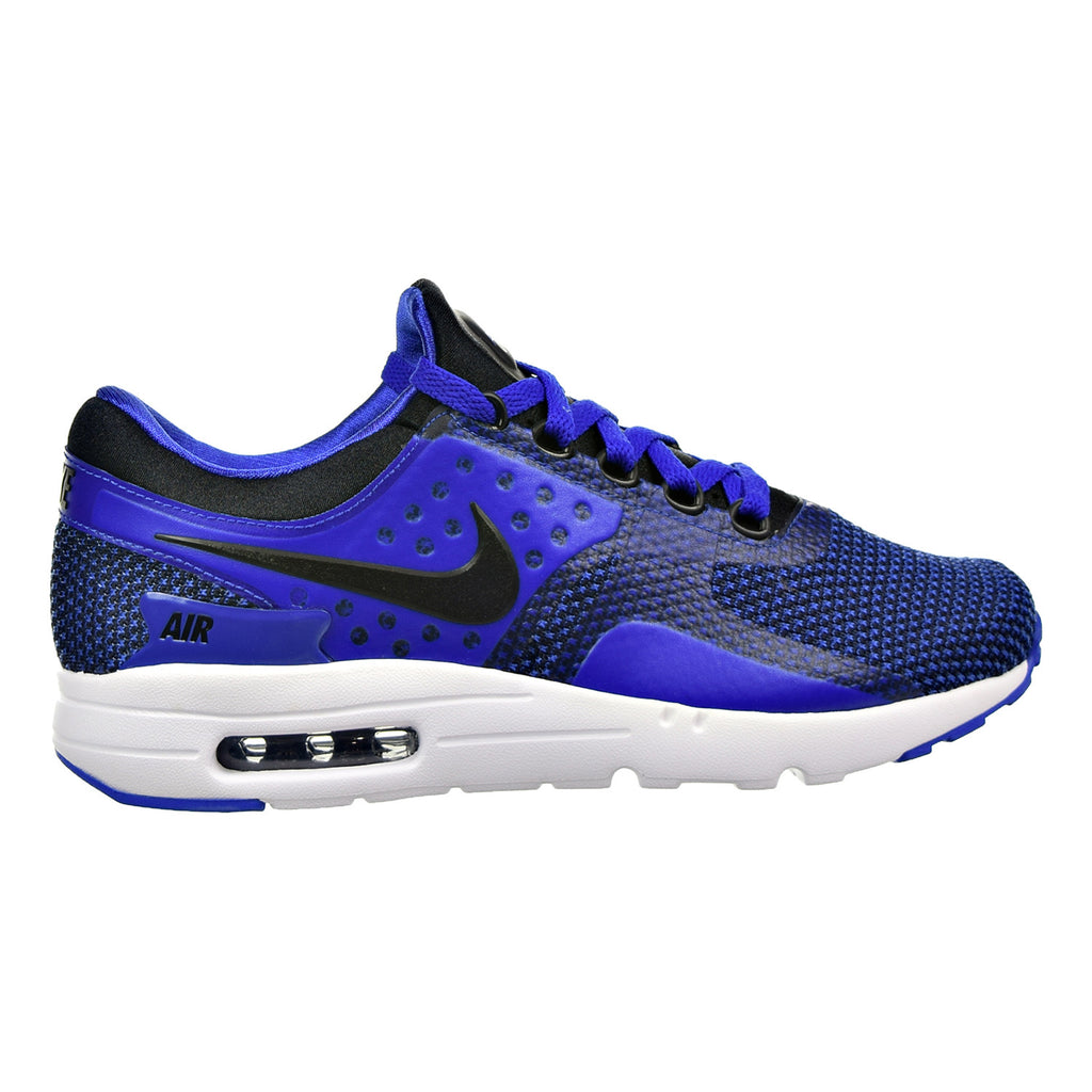 New air max zero best sale