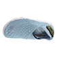 Nike Women's Rift Wrap SE Mica Blue/Legion Green/Black