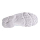 Nike Women's Rift Wrap SE Mica Blue/Legion Green/Black