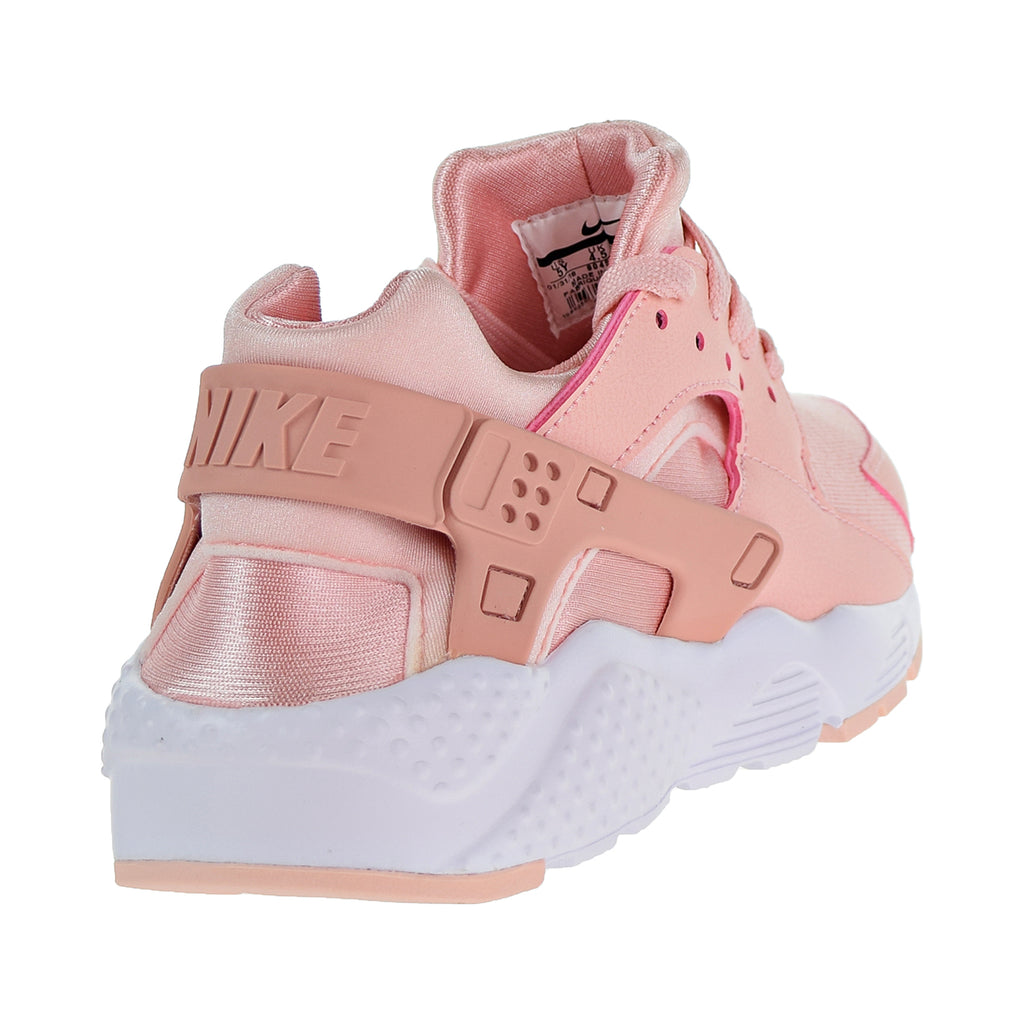 Nike air huarache run ultra se big kids' shoe Clearance