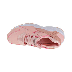 Storm pink sale huaraches