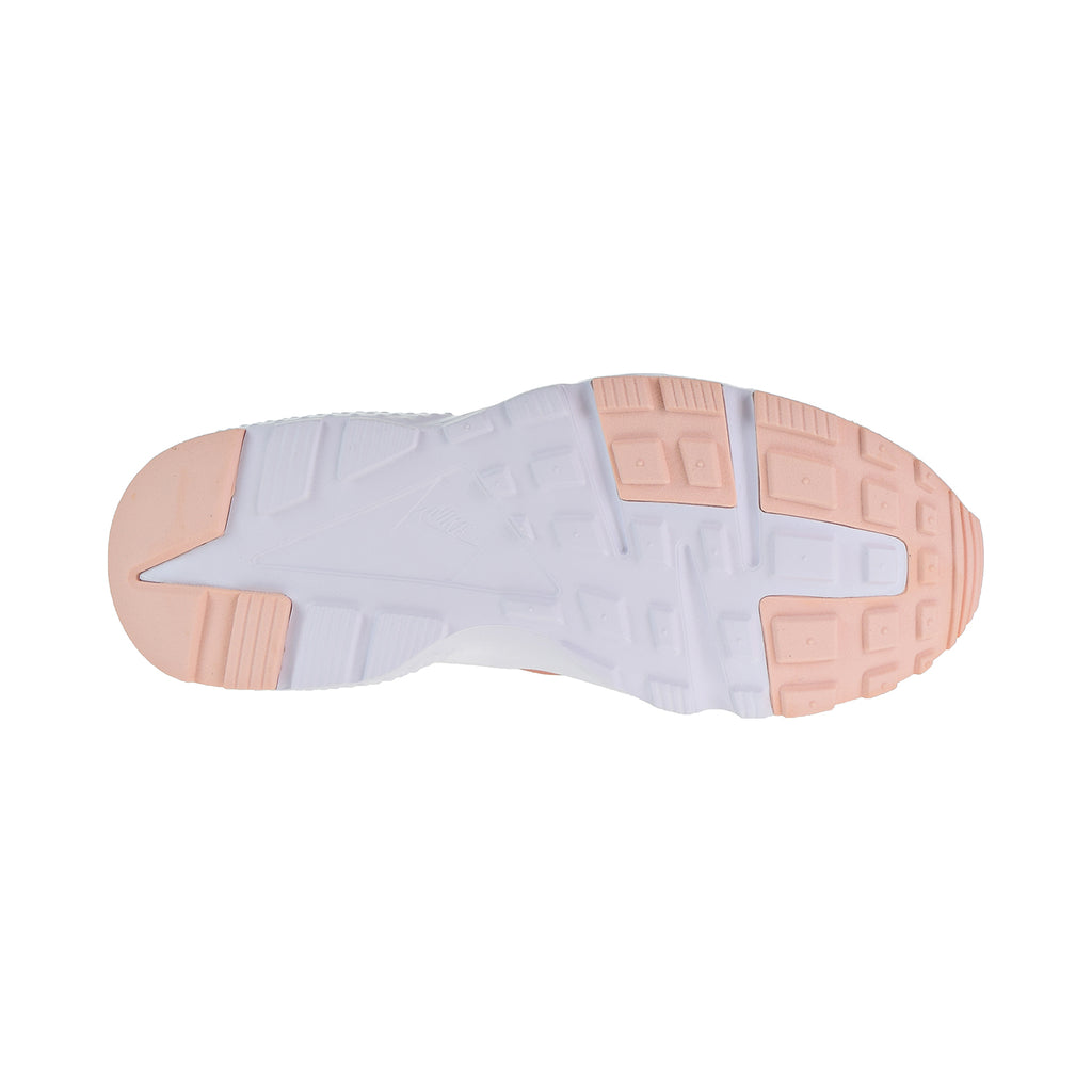 Huarache se hotsell big kids' shoe