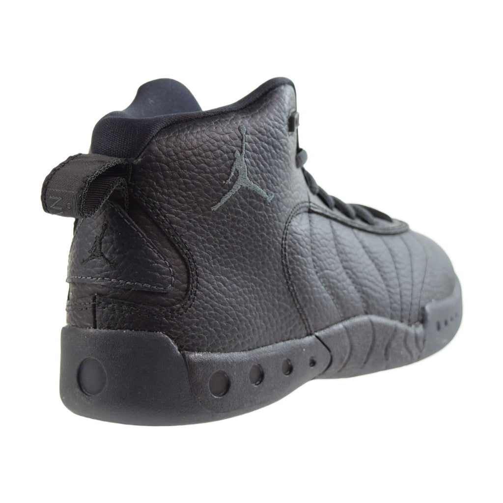 Little kids Jumpman pro Jordan’s outlet