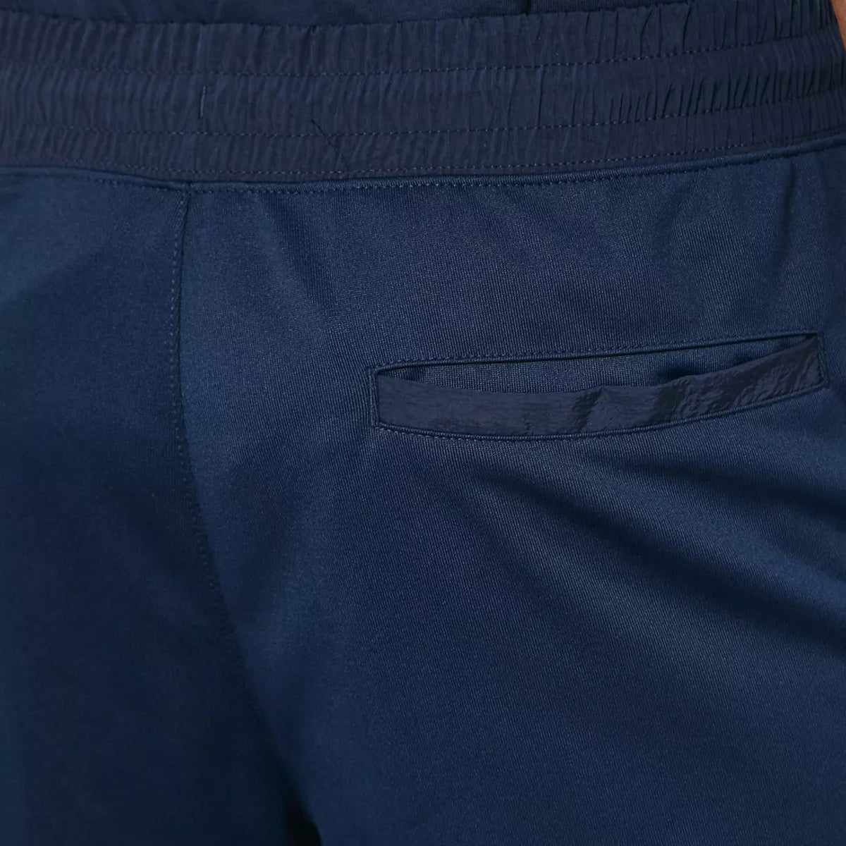 Nike Men's NSW Air Jogger Pants Navy