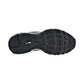 Nike Air Max 97 Big Kids' Shoes Black-Anthracite-White