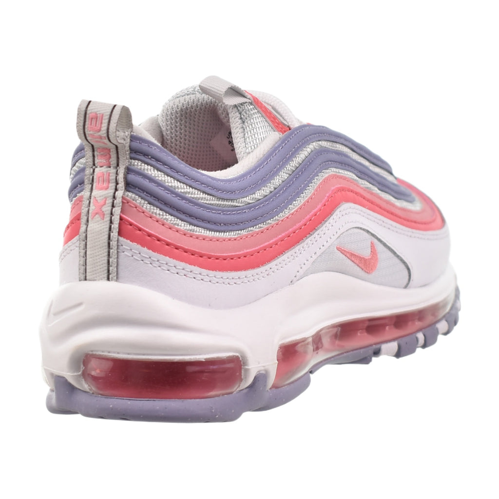 White junior air max 97 Clearance