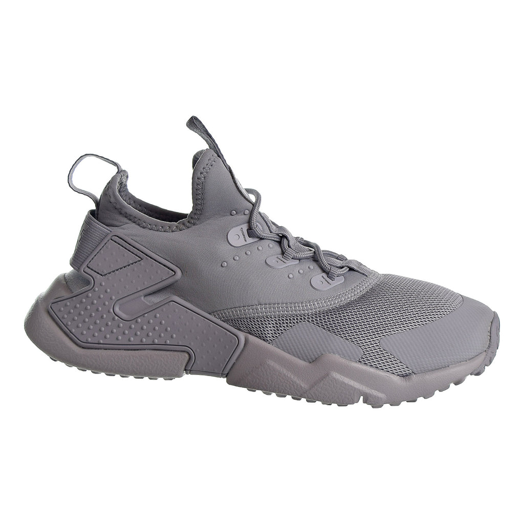Nike huarache run drift toddler Clearance