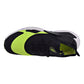 Nike Huarache Drift Big Kid's Running Shoes Volt/Black/White