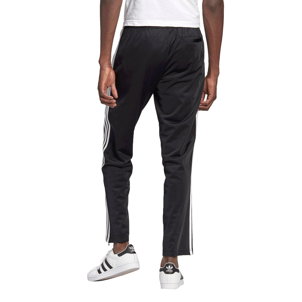 Adidas Adicolor Classics Firebird Primeblue Men's Track Pants Black
