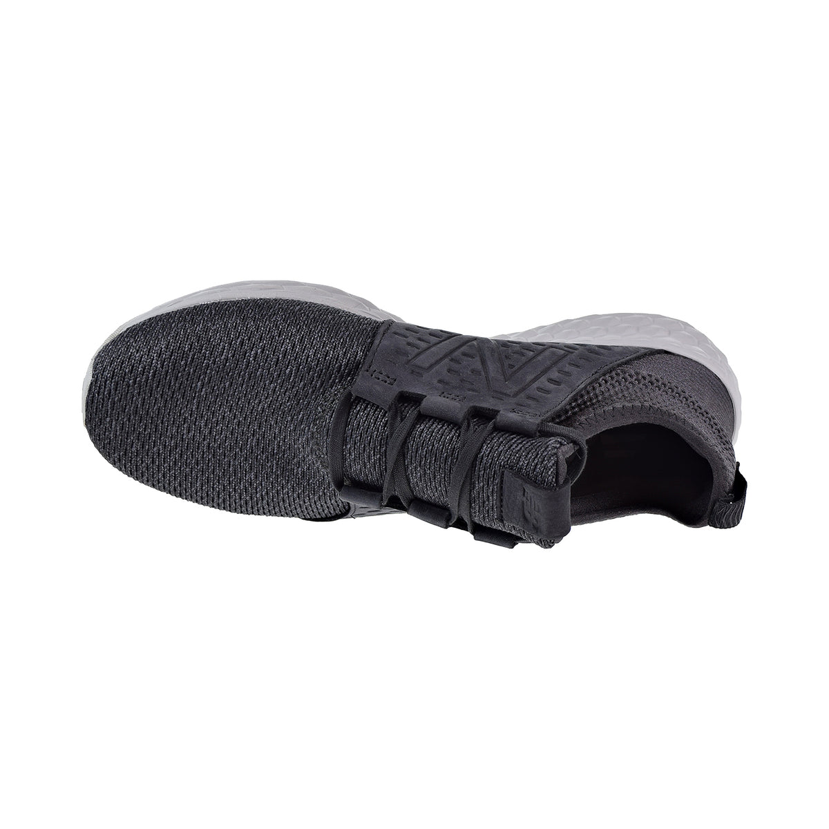 New Balance Fresh Foam Cruz Men's Shoes Grey