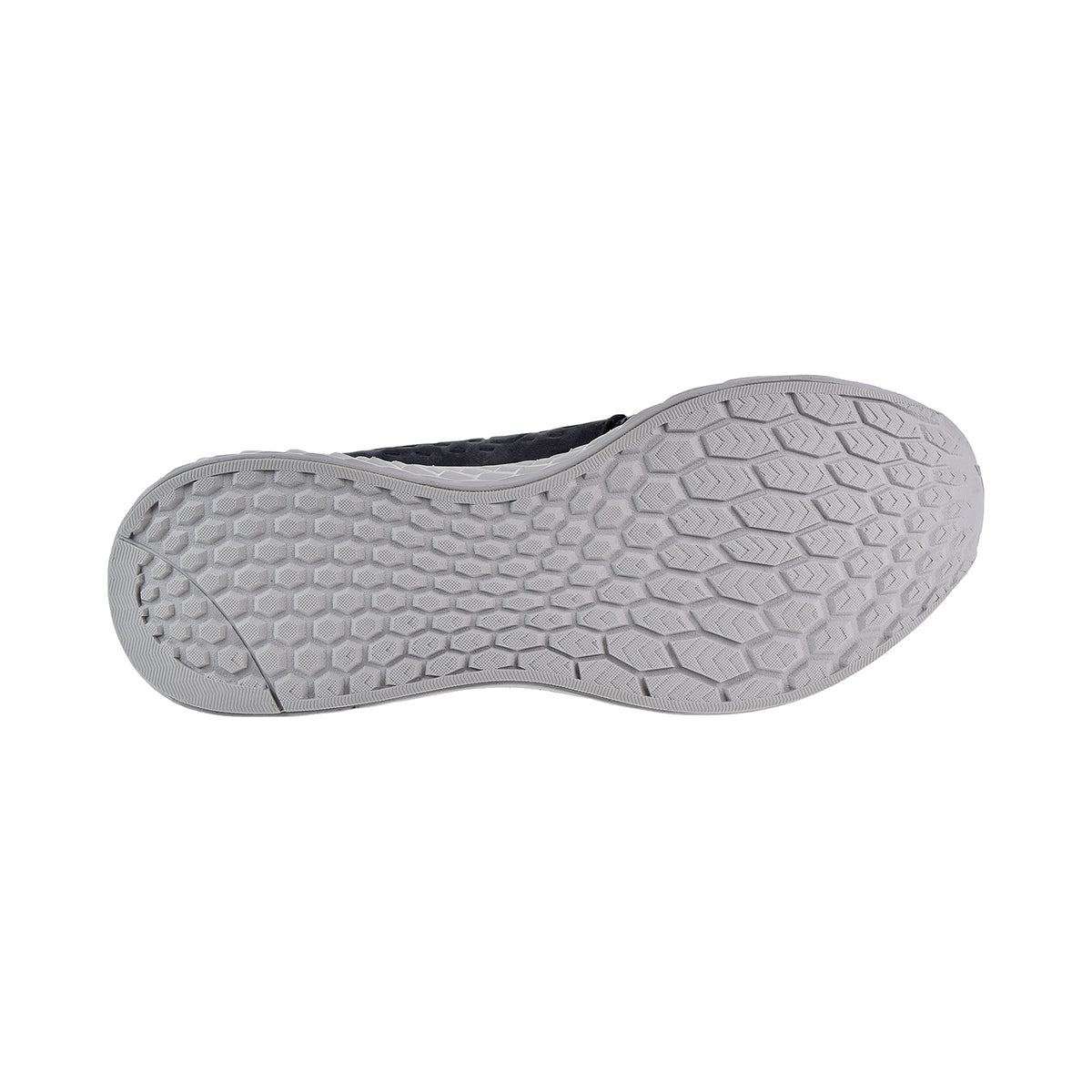 New Balance Fresh Foam Cruz Men's Shoes Grey