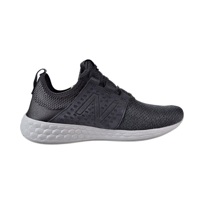 New Balance Fresh Foam Cruz Men's Shoes Grey