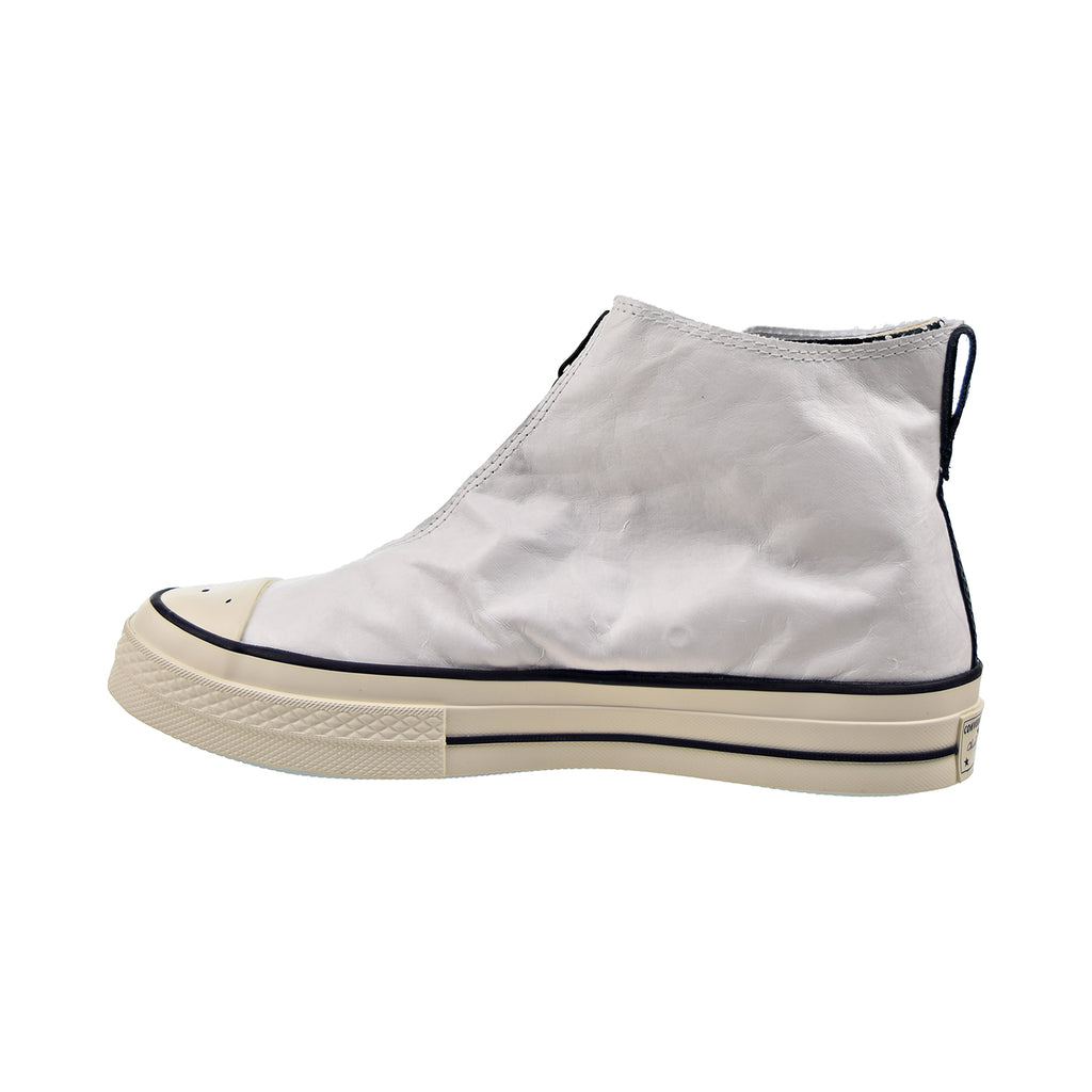 Converse x joshua vides best sale chuck 70 high top shoes