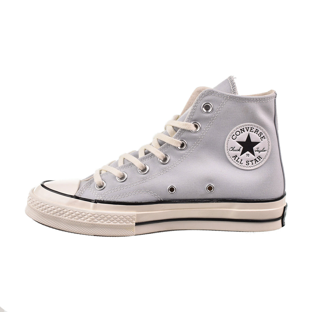 Converse chuck 79 best sale