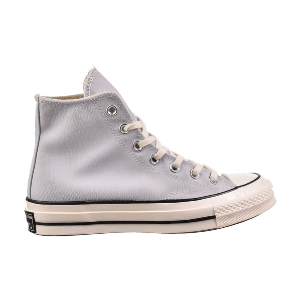 Converse Chuck 70 High Mens Shoes Ghosted/Egret/Black
