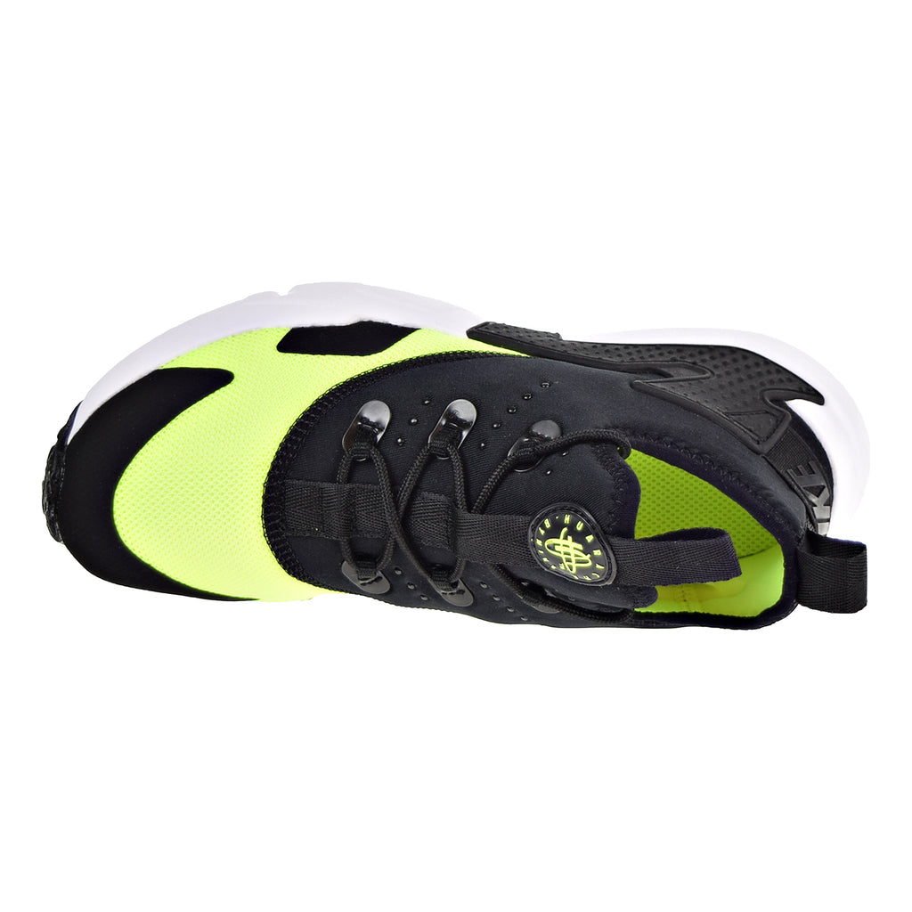 huarache drift toddler