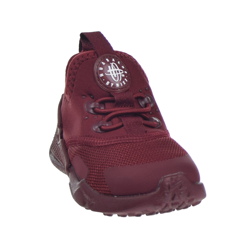 Toddler nike huarache run 2024 drift