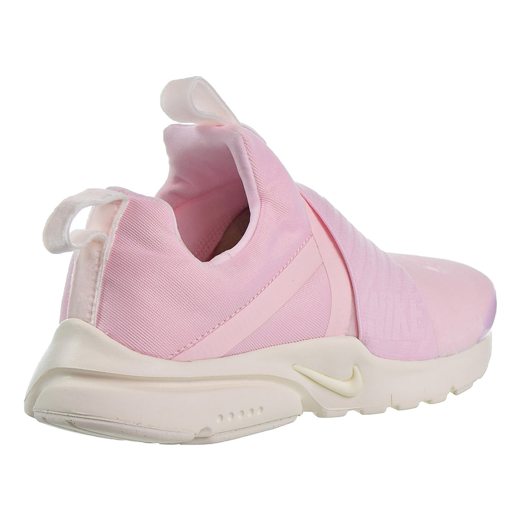 Geef energie Logisch Beheer Nike Presto Extreme SE (GS) Big Kid's Shoes Arctic Pink/Sale/Igloo