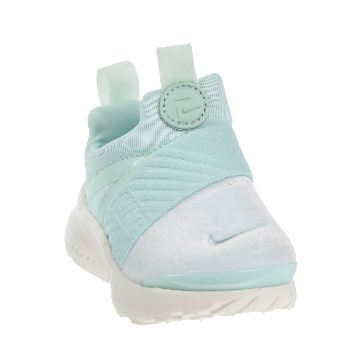 Nike Presto Extreme SE Toddler's Shoes Igloo/Sail
