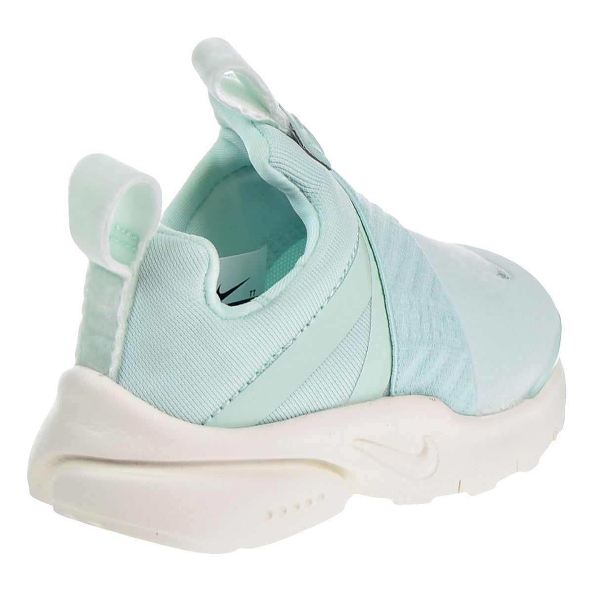 Nike Presto Extreme SE Toddler's Shoes Igloo/Sail