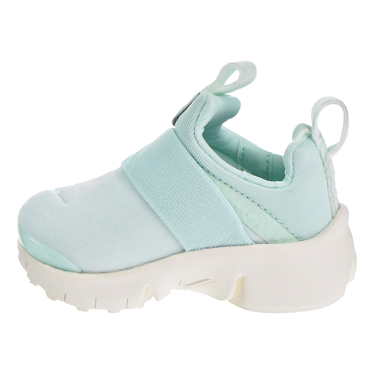 Nike Presto Extreme SE Toddler's Shoes Igloo/Sail