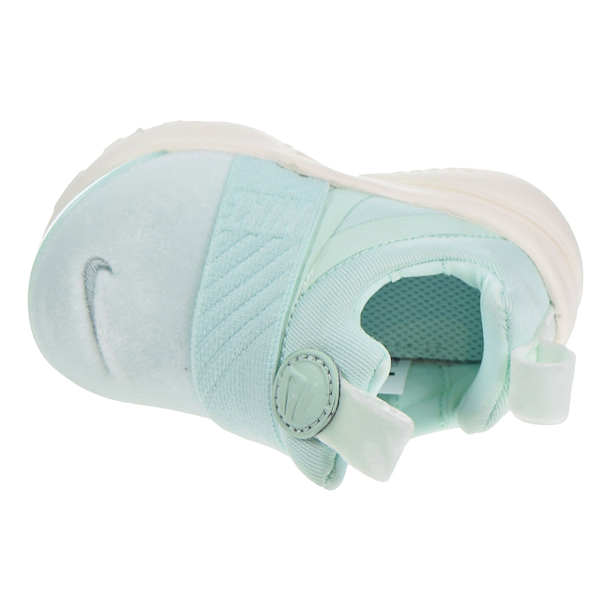 Nike Presto Extreme SE Toddler's Shoes Igloo/Sail