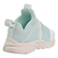 Nike Presto Extreme SE (PS) Little Kid's Shoes Igloo/Sail