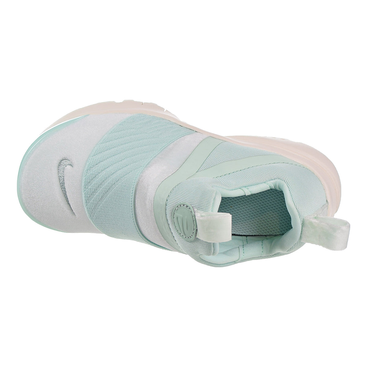 Nike Presto Extreme SE (PS) Little Kid's Shoes Igloo/Sail