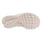 Nike Presto Extreme SE (PS) Little Kid's Shoes Igloo/Sail