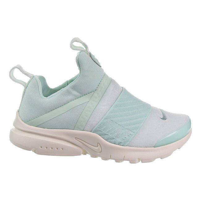 Nike Presto Extreme SE (PS) Little Kid's Shoes Igloo/Sail
