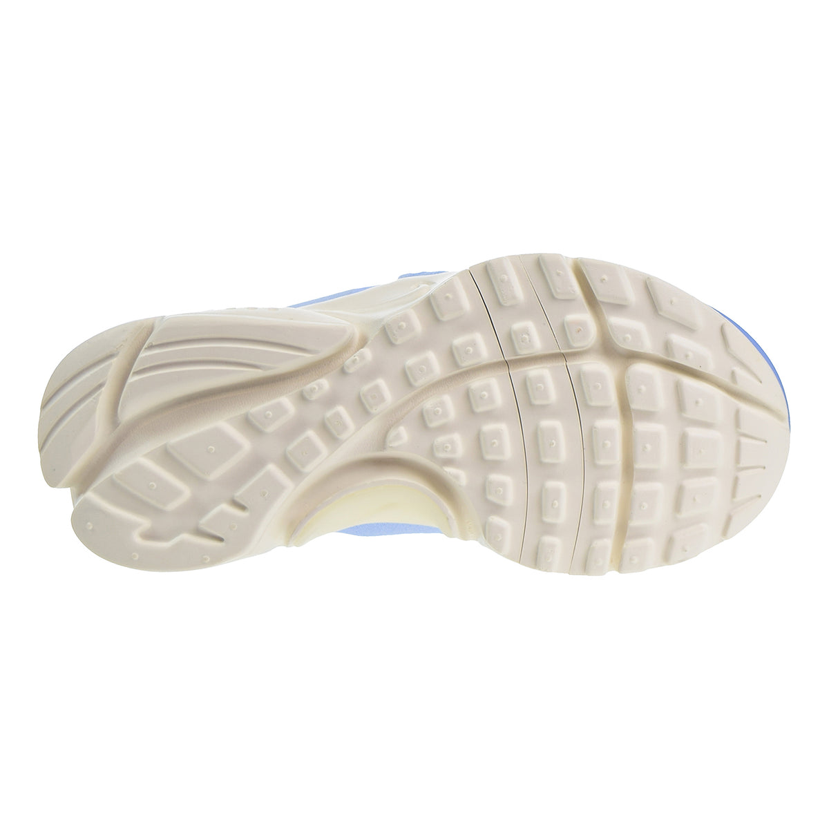 Nike Presto extreme SE Preschool Shoes Royal Tint/Sail