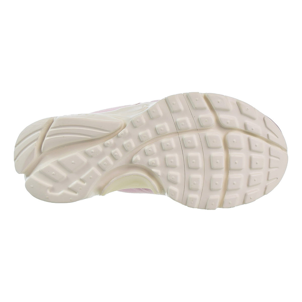 Nike Presto Extreme SE Little Kid's Shoes Arctic Pink/Igloo/Sail