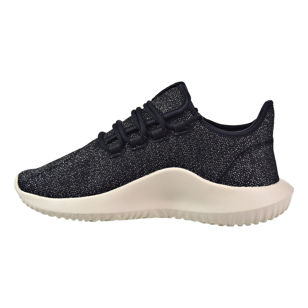 Womens adidas tubular shadow Clearance