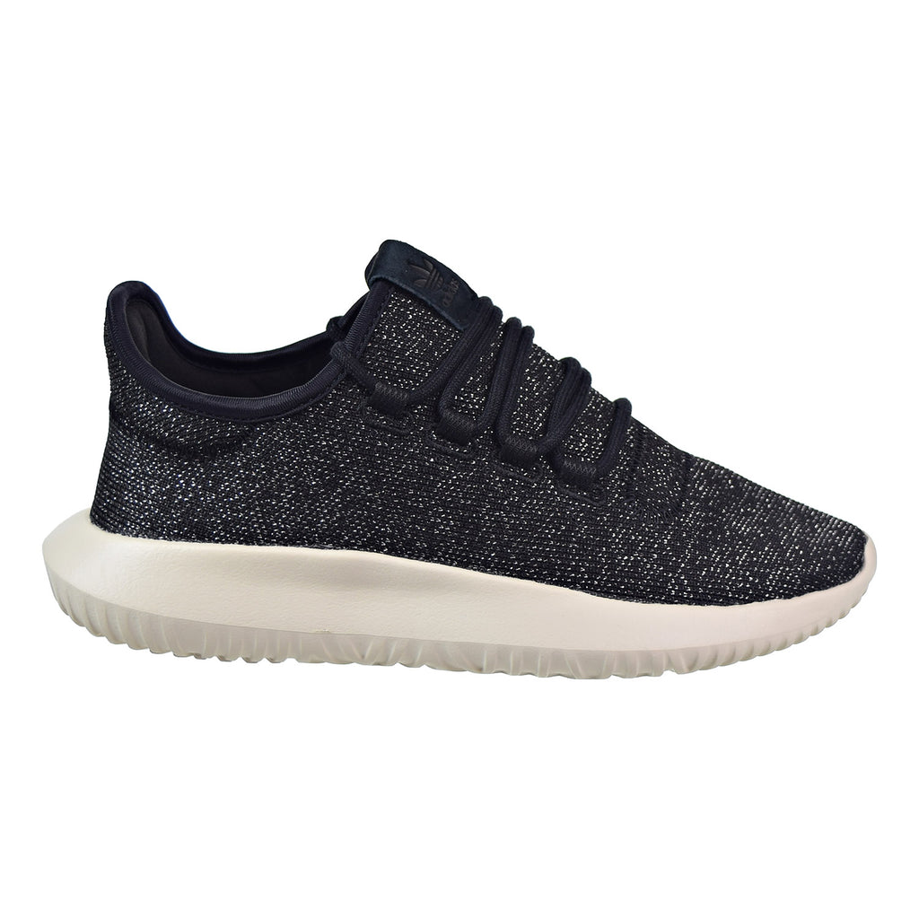Black womens shoes tubular Clearance