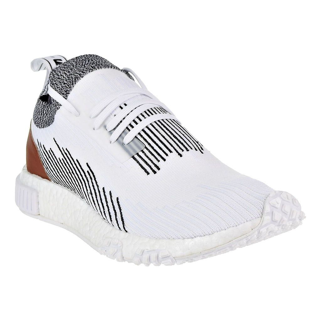 Nmd_racer shoes Clearance